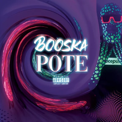 Alkpote Booskapote