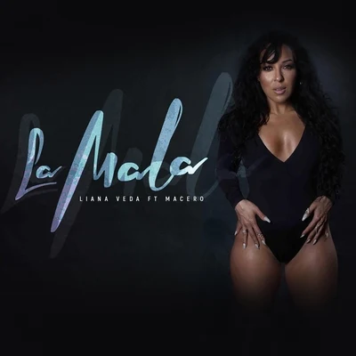 La Mala (feat. Macero) 專輯 Macero/Jag