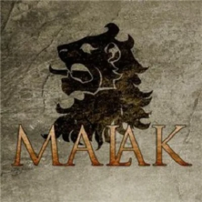 Malak 專輯 Malak