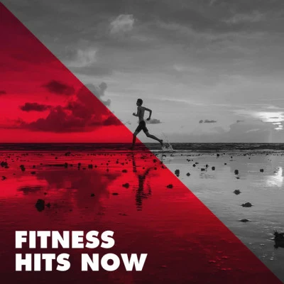 Fitness Hits Now 專輯 Workout Buddy/Ibiza Fitness Music Workout/Running Hits