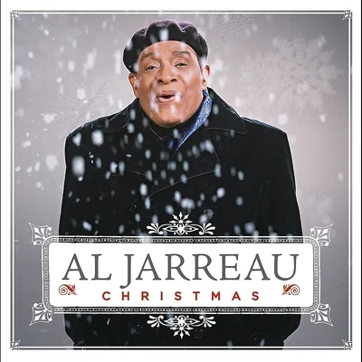 Al Jarreau Christmas