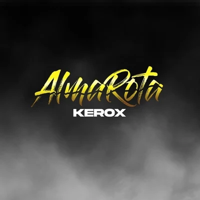 Alma Rota 專輯 Kerox/Lefty Sm