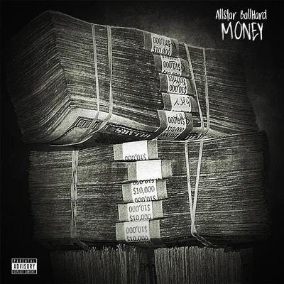 Money (feat. Tee Grizzley) 專輯 Tee Grizzley