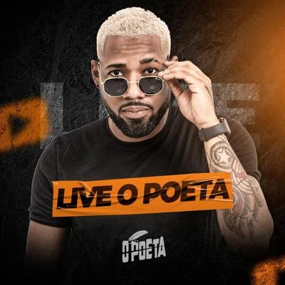 Live o Poeta 專輯 O Poeta