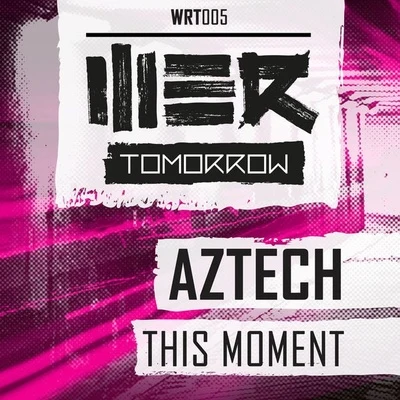 This Moment 專輯 Lockyn/Aztech