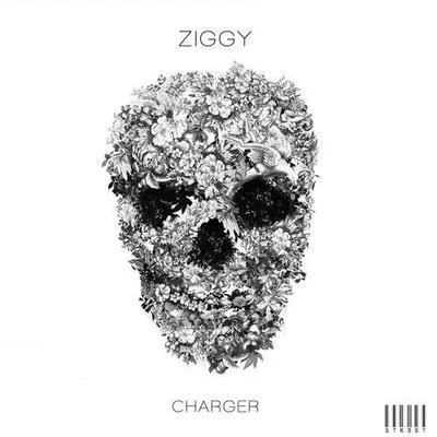 Charger (Original Mix) 專輯 Maz/Ziggy/Bilal Saeed