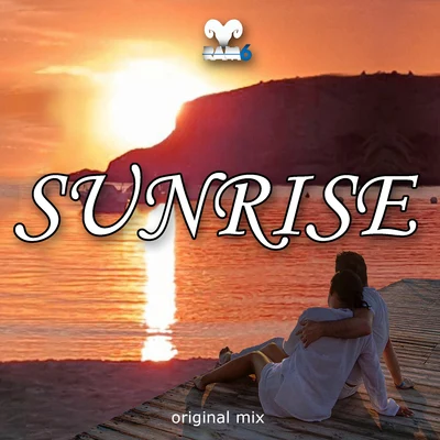 Sunrise 專輯 Ram6