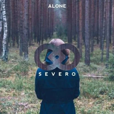 Alone 專輯 Severo