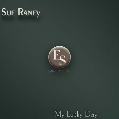 My Lucky Day 专辑 Sue Raney/Nelson Riddle