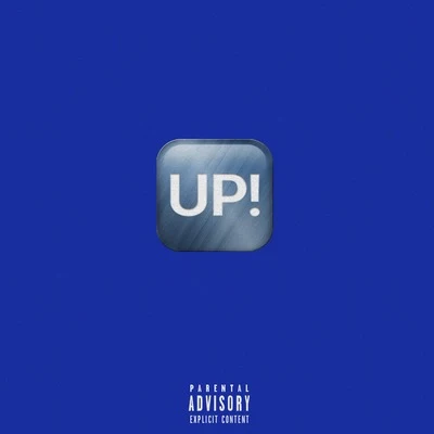 Way Up 專輯 Dj Pitch/Mattway