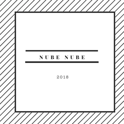 Nube Nube (Remix) 專輯 Rap Star Music