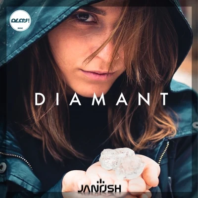 Diamant (Radio Edit) 專輯 Janosh