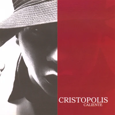 CALIENTE 專輯 Cristopolis