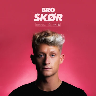 Bro Skør