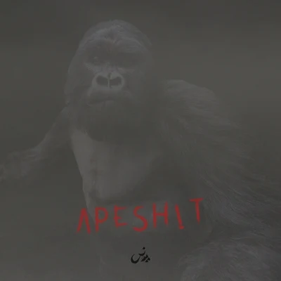 Apesh!T 专辑 Crimes/Yunis