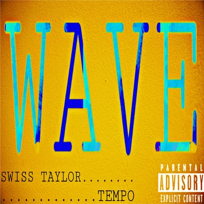 Wave 專輯 Tempo