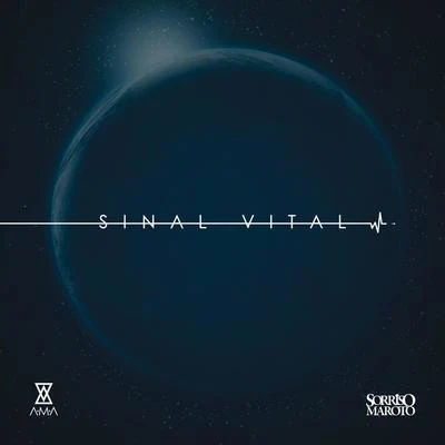 Sinal Vital 專輯 Sorriso Maroto/Bruninho & Davi