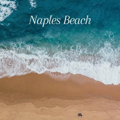 Naples Beach 專輯 Ocean FX/Baby Lullaby/The Rain Library