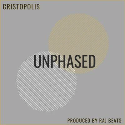 Unphased 專輯 Cristopolis/Carolyn Rodriguez