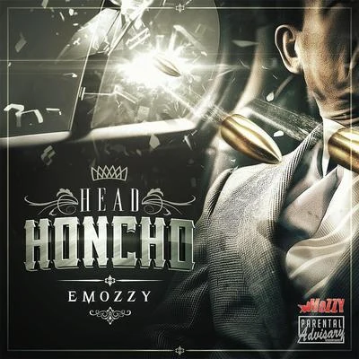 Head Honcho 专辑 E Mozzy/Teejay3k