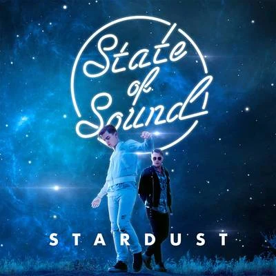 Stardust 專輯 State of Sound