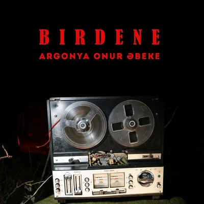 Birdene 專輯 Argonya