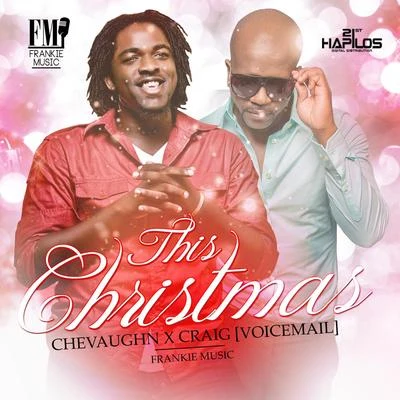 This Christmas - Single 專輯 Craig/Grant Gordon