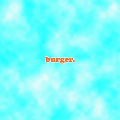 Burger. 專輯 GTHM/Broken Toyz/Magno