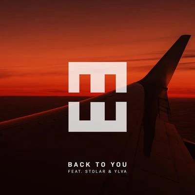 Back To You 專輯 Hedegaard