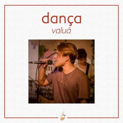 Dança (Ao Vivo no Estúdio MangoLab) 專輯 Potyguara Bardo/Valuá