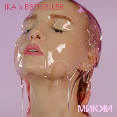 Mikki (feat. Roman Bestseller) 专辑 IKA