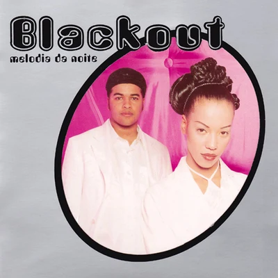 BlackoutLil COOP Melodia Da Noite