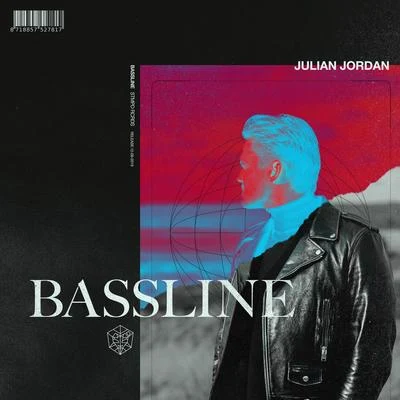 Bassline 專輯 Julian Jordan