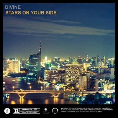 Stars on Your Side 专辑 DiVine/brothel.