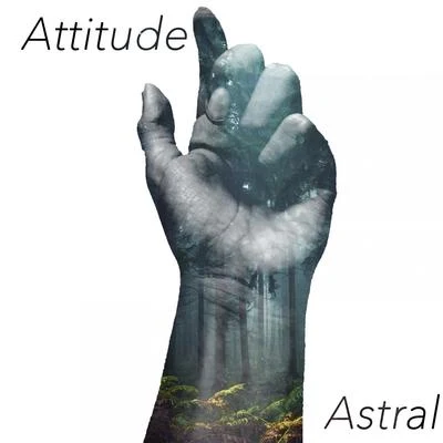 Astral 專輯 Attitude