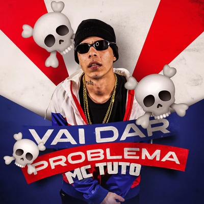 Vai Dar Problema 专辑 Dj Koringa Mpc/Mc Tuto