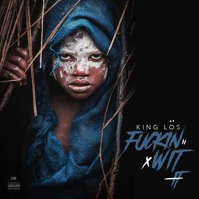 ****in Wit It 專輯 King Los/Mark Battles/Forever M.C.