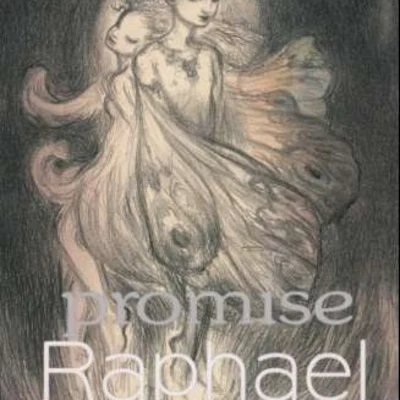 Raphael promise