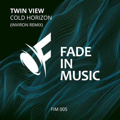 Twin View Cold Horizon (Inviron Remix)