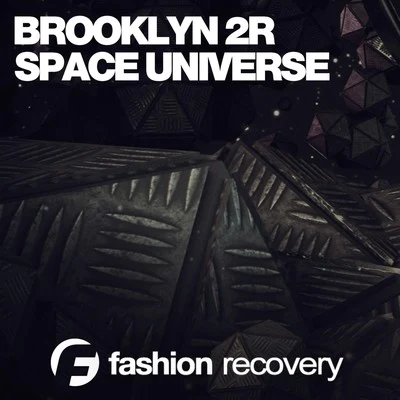 Brooklyn 2r Space Universe