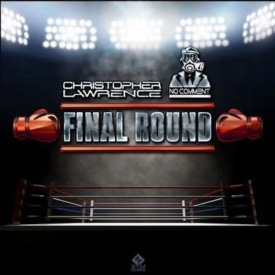 Final Round 專輯 Christopher Lawrence