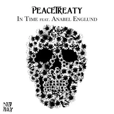 peacetreaty In Time (feat. Anabel Englund)