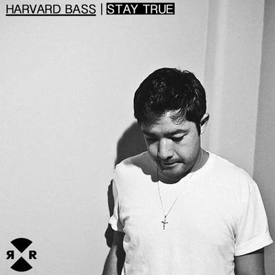 Stay True 專輯 La Calaca/Harvard Bass/WOLF/Rob Threezy/Angela Maria