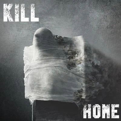 Home 專輯 KILL!