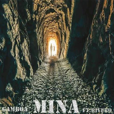 Mina (feat. Rivero) 專輯 Rivero/Dennis Ferrer/Sanchez/Salgado/Studio Apartment