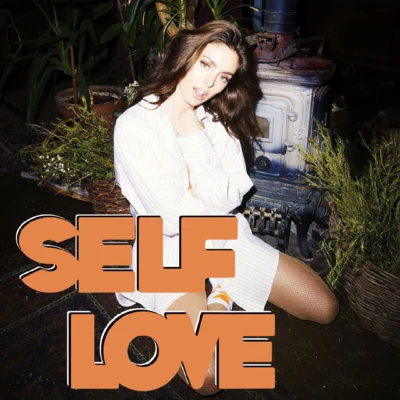 Self Love 專輯 Call Me Loop