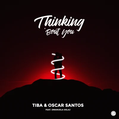 Thinking &#x27;Bout You 专辑 Aradon/KILA/Oscar Santos