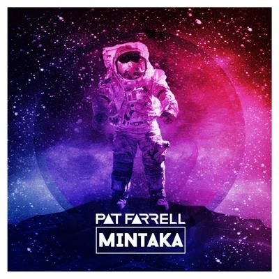 Mintaka 專輯 John Anselm/Pat Farrell