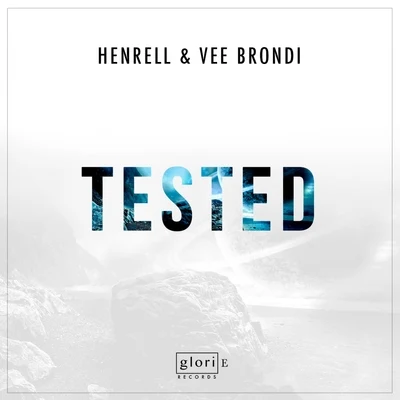 Vee Brondi Tested