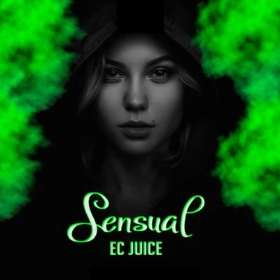 Sensual 專輯 Oc Rose/Ec Juice/Dnasty/Reyceh